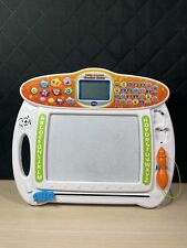 Vtech write learn for sale  Port Saint Lucie