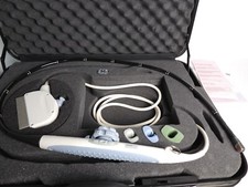 Kn100092 tee sonde gebraucht kaufen  Wehretal
