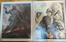 Ww2 german otto for sale  ALLOA