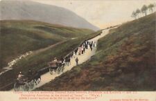 Coaches ascending dunmail for sale Coaches ascending dunmail for sale  WIRRAL