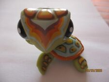 Petshop turtle 1836 d'occasion  Expédié en Belgium