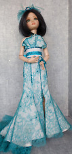 Doll tonner ellowyne d'occasion  Saint-Grégoire
