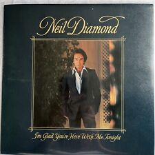 Neil diamond glad gebraucht kaufen  Eutin