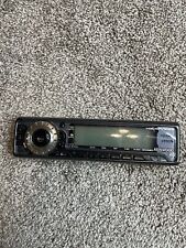 Kenwood kdc mpv5025 for sale  Jacksonville