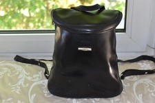 Longchamp sac cuir d'occasion  Belfort