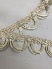 Decorative trim beige for sale  Los Angeles