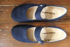 Waldviertler ballerinas frau gebraucht kaufen  Lichtenfels