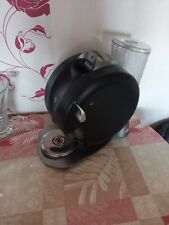 Cafetière malongo d'occasion  Nancy-