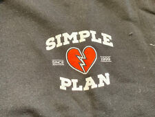 Simple plan zip for sale  Monticello