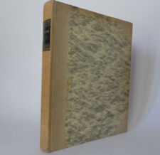 Antiques the magazine usato  Rho