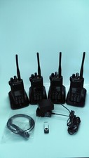 Four motorola xpr for sale  Elizabethtown