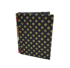 Vera bradley vibrant for sale  Skokie
