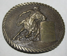 Vintage western rodeo for sale  Mesa