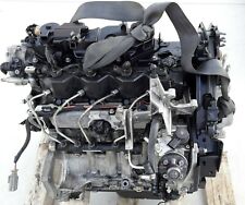 Motore ford max usato  Domusnovas