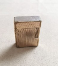 S.t. dupont e4hk82 usato  San Giorgio a Cremano