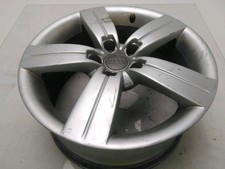 Roue alliage léger d'occasion  Billère
