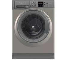 Hotpoint anti stain for sale  NEWARK