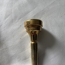Dennis wick mouthpiece for sale  HAVERFORDWEST