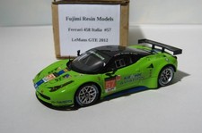 Ferrari 458 italia for sale  Glen Allen