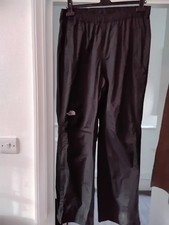 waterproof workwear for sale  LONDON