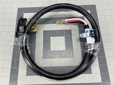 Prong ft. universal for sale  Sheridan