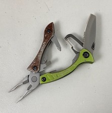 Gerber crucial green for sale  Katy