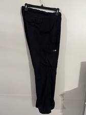 koi scrub pants large for sale koi scrub pants large for sale Chatsworth