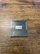 Intel core 3540m for sale  LONDON