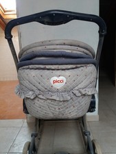 Passeggino picci usato usato  Cava de Tirreni