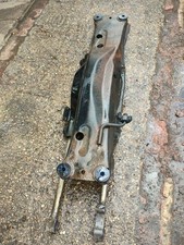 Subaru impreza wrx for sale  SLEAFORD