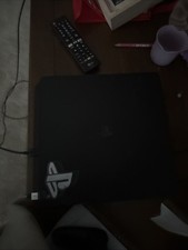 ps 4 slim 500gb for sale ps 4 slim 500gb for sale Matthews