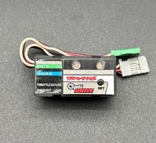 traxxas revo 3 3 comprar usado traxxas revo 3 3 comprar usado  Enviando para Brazil