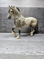 Breyer lots spots for sale  Whitmore Lake