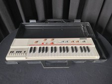 Vintage casio casiotone gebraucht kaufen  Riegel am Kaiserstuhl