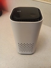 Air purifier bedroom for sale  Englewood