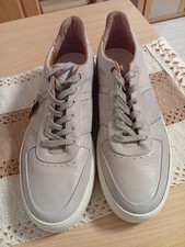 Sneaker sansibar gr gebraucht kaufen  Hagen