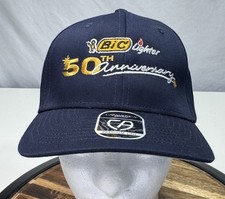 Cap america bic for sale  Meridian