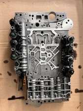 Mercedes mechatronik schaltsch gebraucht kaufen  Kirchheim unter Teck