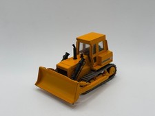 Bulldozer siku liebherr usato  Spedire a Italy