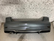 Audi saloon line for sale  LINCOLN