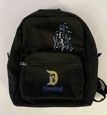 Disneyland resort backpack for sale  Mabelvale