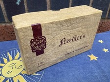 Advertising vintage rare for sale  STOKE-ON-TRENT