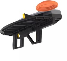 Caldwell 4002774 claymore for sale  Auburn