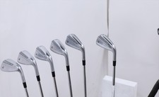 Taylormade p790 2019 for sale  Hartford