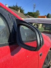 Astra gtc drivers for sale  BATH