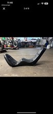 King queen chopper for sale  Sonora