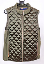 Rydale gilet equestrian for sale  PORTSMOUTH