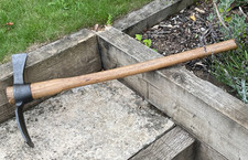 Vintage griffin 5lb for sale  DOVER