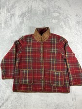 Orvis jacket womens for sale  Eastanollee