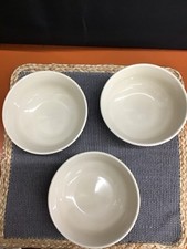 Longaberger pottery salad for sale  Nevada